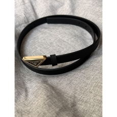 Prada Belts